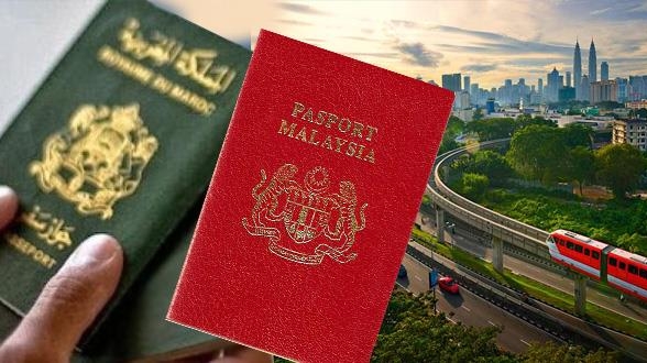 Economie | Retrouvez toute l'actualité du Maroc et du monde, en temps réel, sur le premier site d'information francophone au Maroc : www.le360.ma