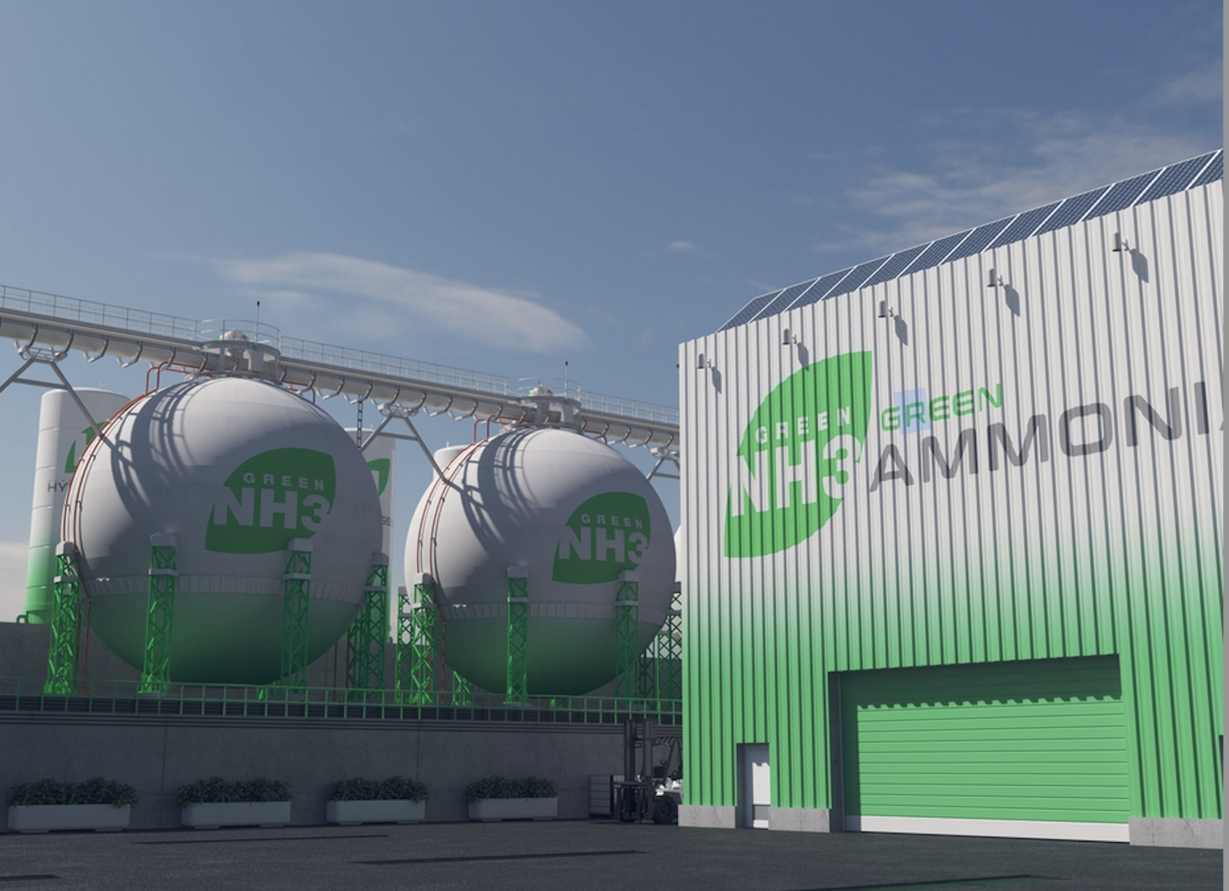 Economie | Retrouvez toute l'actualité du Maroc et du monde, en temps réel, sur le premier site d'information francophone au Maroc : www.le360.ma