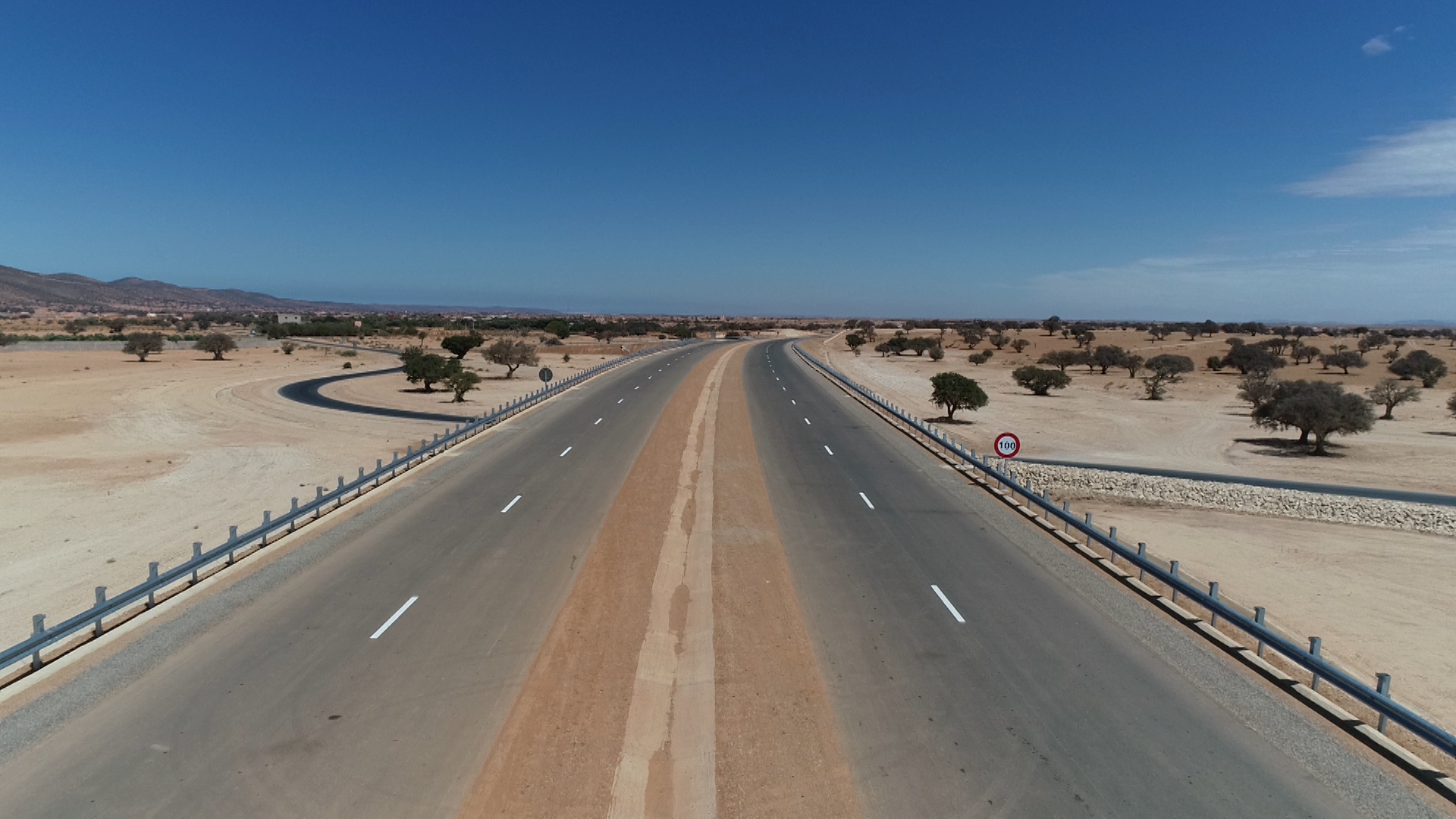 Economie | Retrouvez toute l'actualité du Maroc et du monde, en temps réel, sur le premier site d'information francophone au Maroc : www.le360.ma