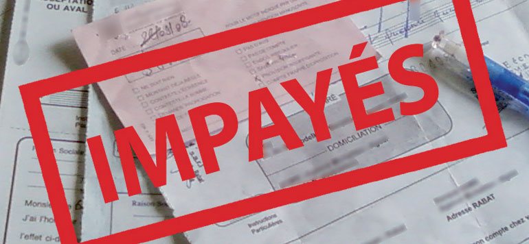 Economie | Retrouvez toute l'actualité du Maroc et du monde, en temps réel, sur le premier site d'information francophone au Maroc : www.le360.ma