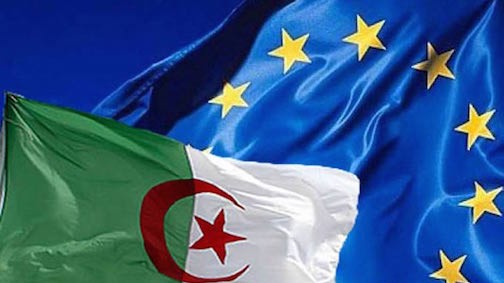 Monde | Retrouvez toute l'actualité du Maroc et du monde, en temps réel, sur le premier site d'information francophone au Maroc : www.le360.ma