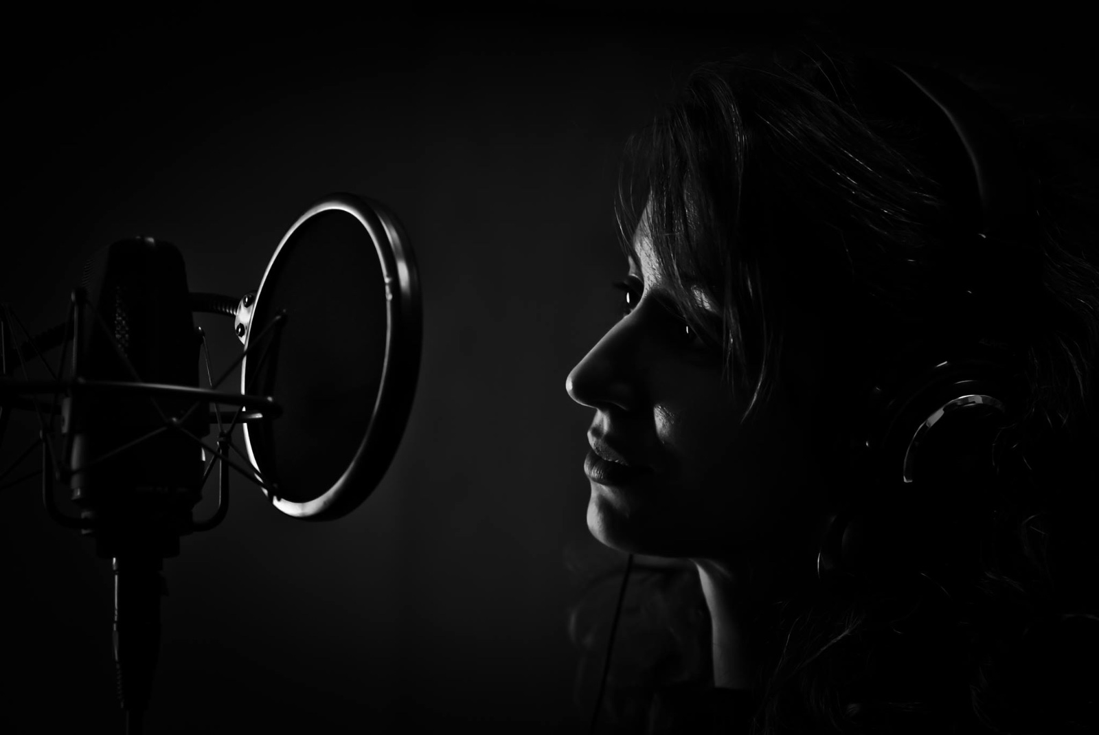 Société | Retrouvez toute l'actualité du Maroc et du monde, en temps réel, sur le premier site d'information francophone au Maroc : www.le360.ma