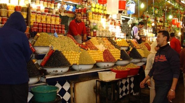 Société | Retrouvez toute l'actualité du Maroc et du monde, en temps réel, sur le premier site d'information francophone au Maroc : www.le360.ma