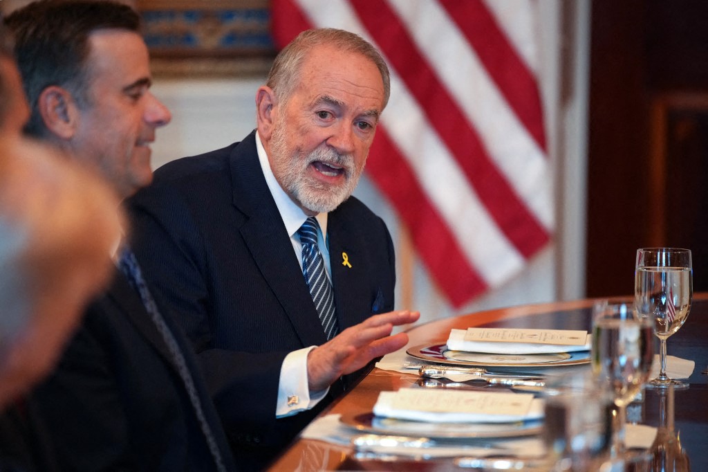 Monde | Retrouvez toute l'actualité du Maroc et du monde, en temps réel, sur le premier site d'information francophone au Maroc : www.le360.ma