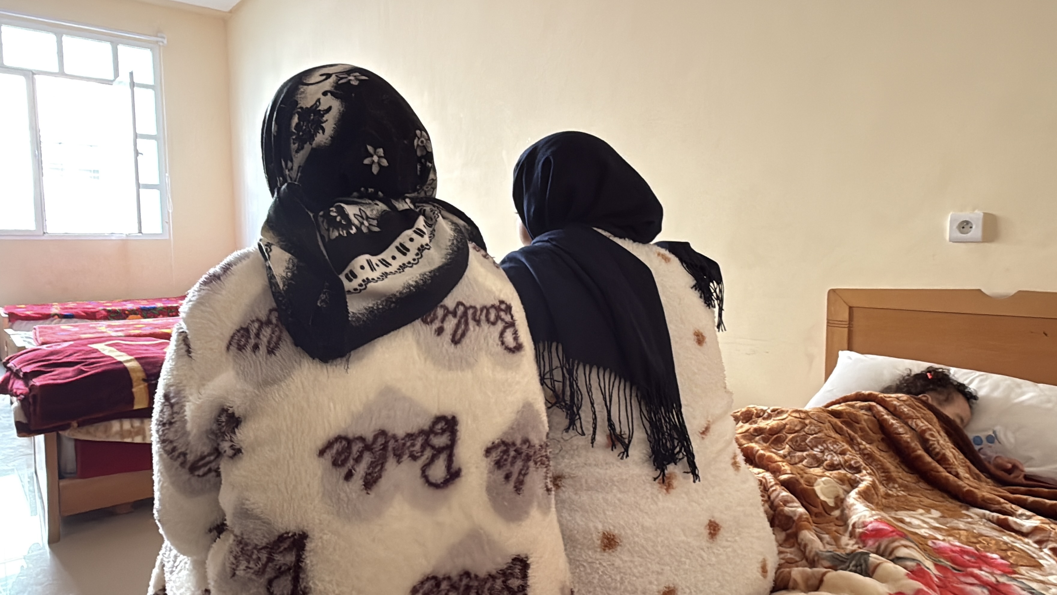 Société | Retrouvez toute l'actualité du Maroc et du monde, en temps réel, sur le premier site d'information francophone au Maroc : www.le360.ma