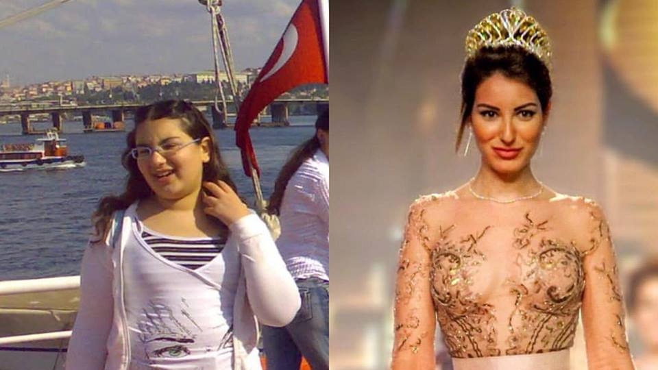 Lifestyle | Retrouvez toute l'actualité du Maroc et du monde, en temps réel, sur le premier site d'information francophone au Maroc : www.le360.ma