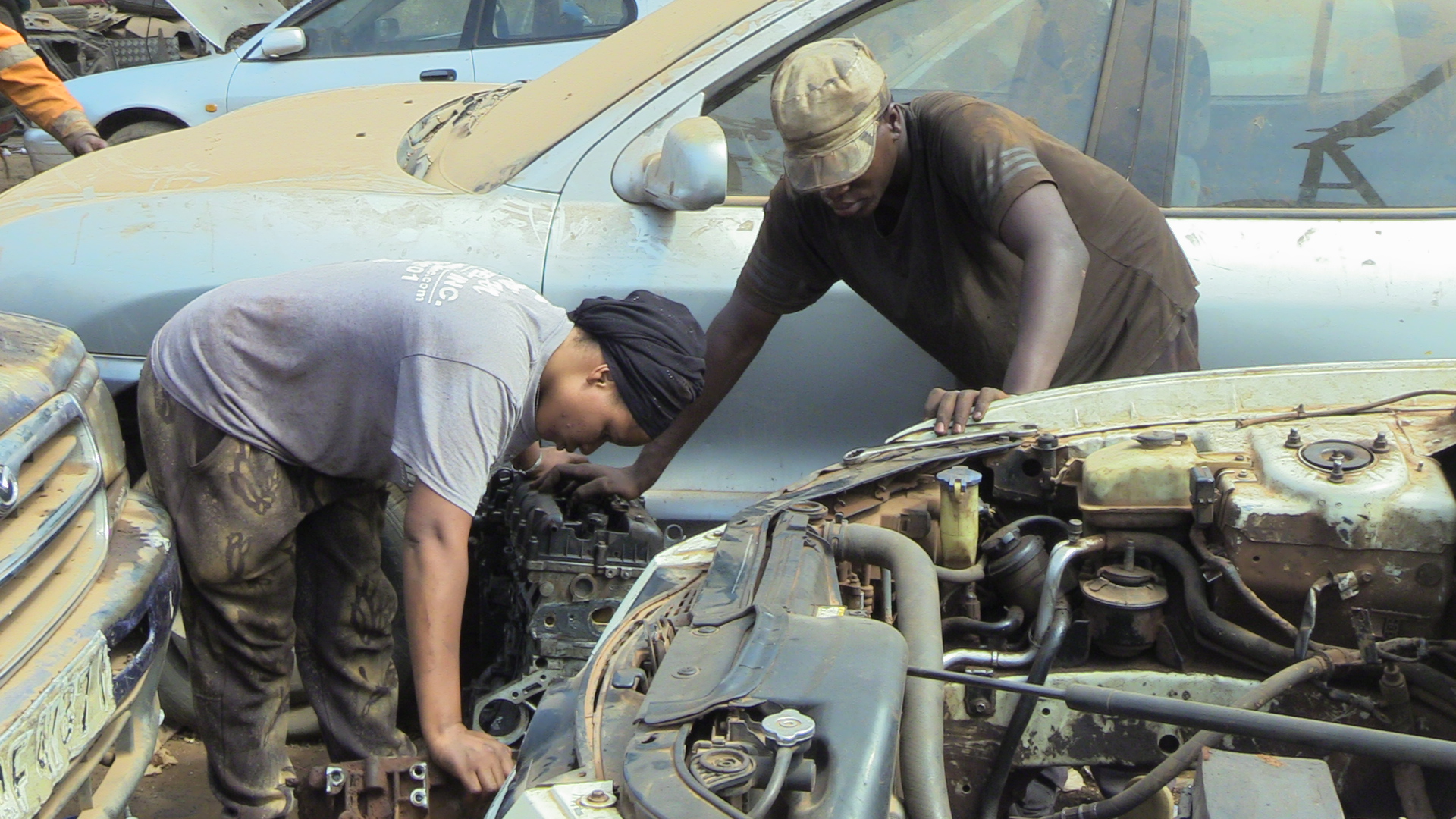 Monde | Retrouvez toute l'actualité du Maroc et du monde, en temps réel, sur le premier site d'information francophone au Maroc : www.le360.ma