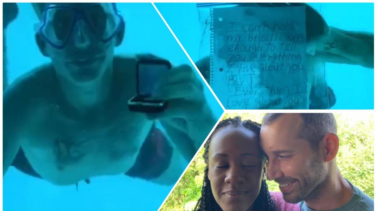 Lifestyle | Retrouvez toute l'actualité du Maroc et du monde, en temps réel, sur le premier site d'information francophone au Maroc : www.le360.ma