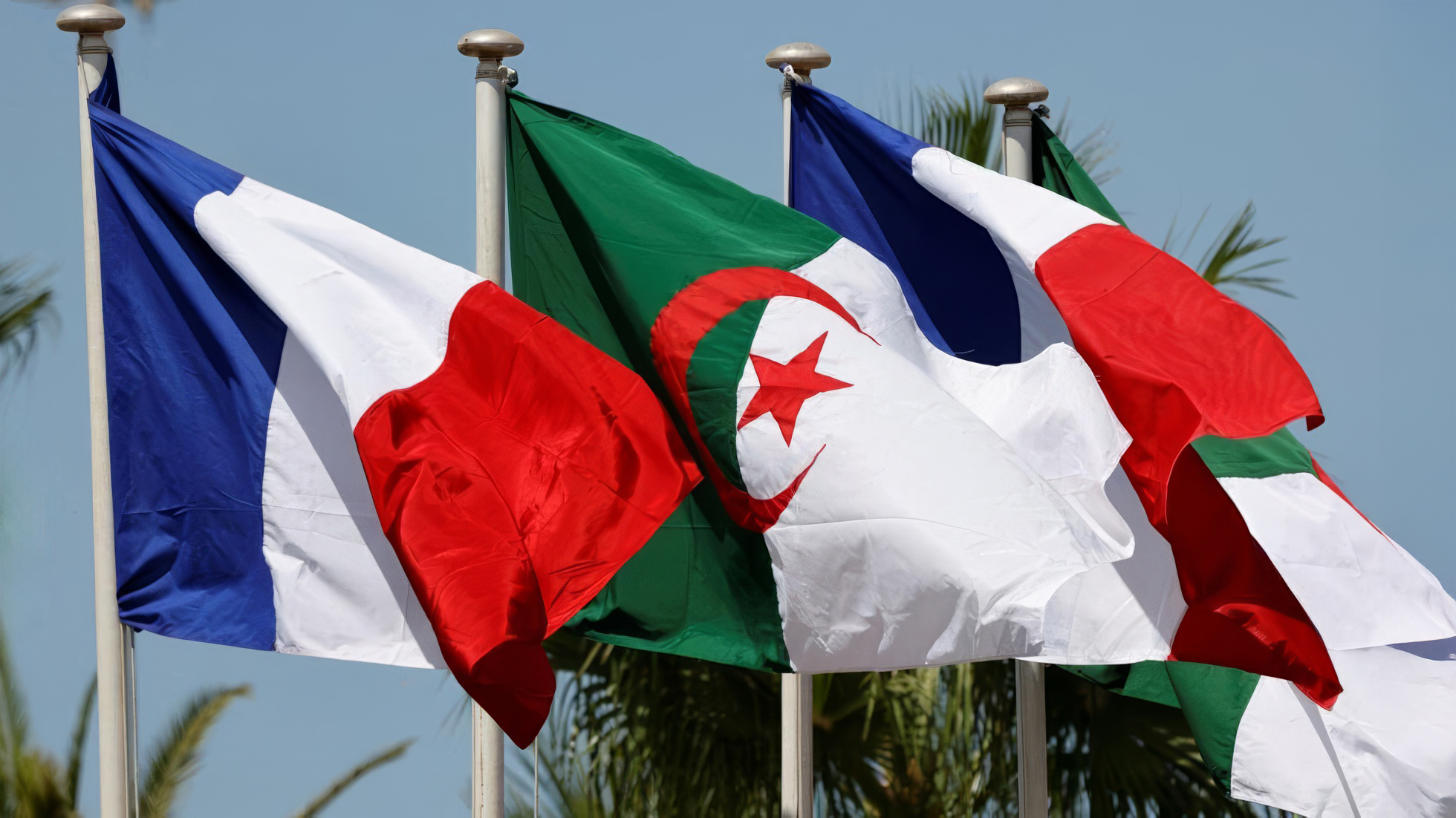 Politique | Retrouvez toute l'actualité du Maroc et du monde, en temps réel, sur le premier site d'information francophone au Maroc : www.le360.ma