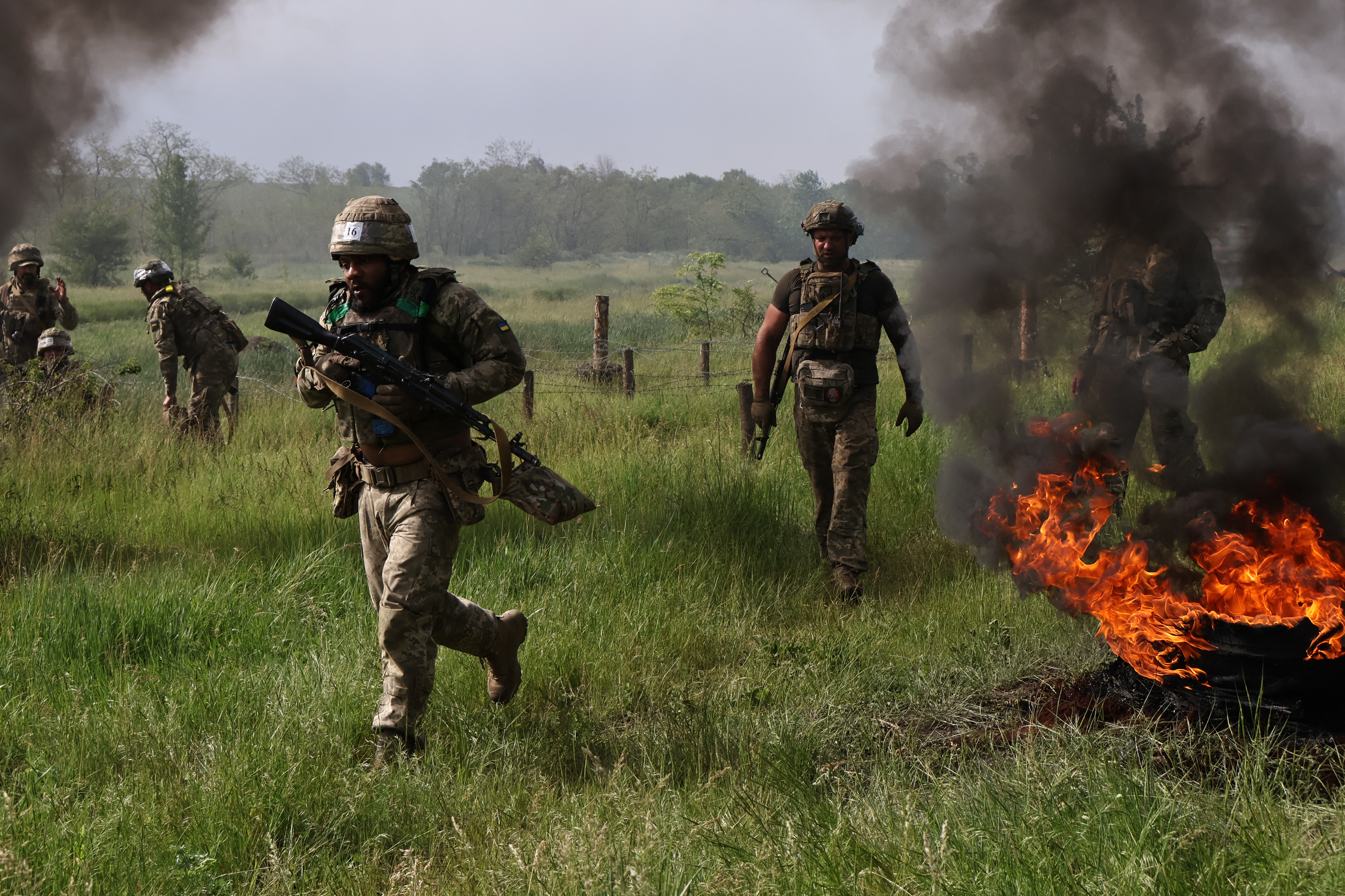 Politique | Toute l'actualité et les dernières informations sur les pays du continent africain et du Monde - Le360 Afrique