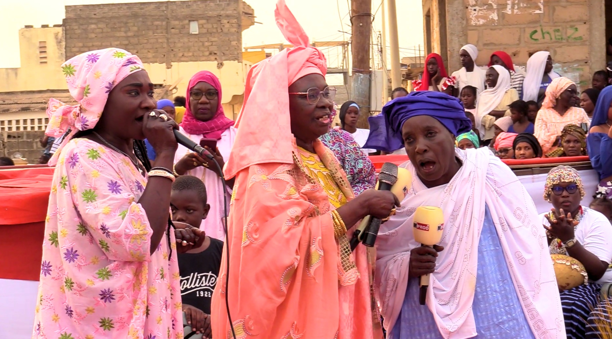 Monde | Retrouvez toute l'actualité du Maroc et du monde, en temps réel, sur le premier site d'information francophone au Maroc : www.le360.ma