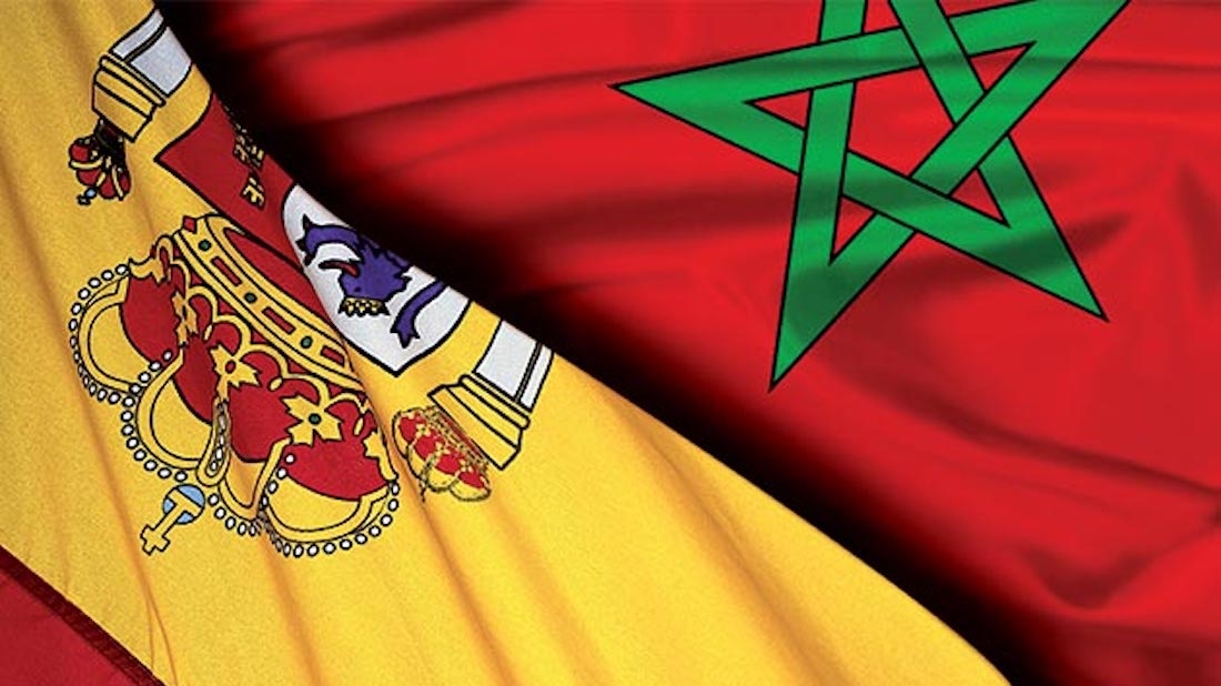 Politique | Retrouvez toute l'actualité du Maroc et du monde, en temps réel, sur le premier site d'information francophone au Maroc : www.le360.ma