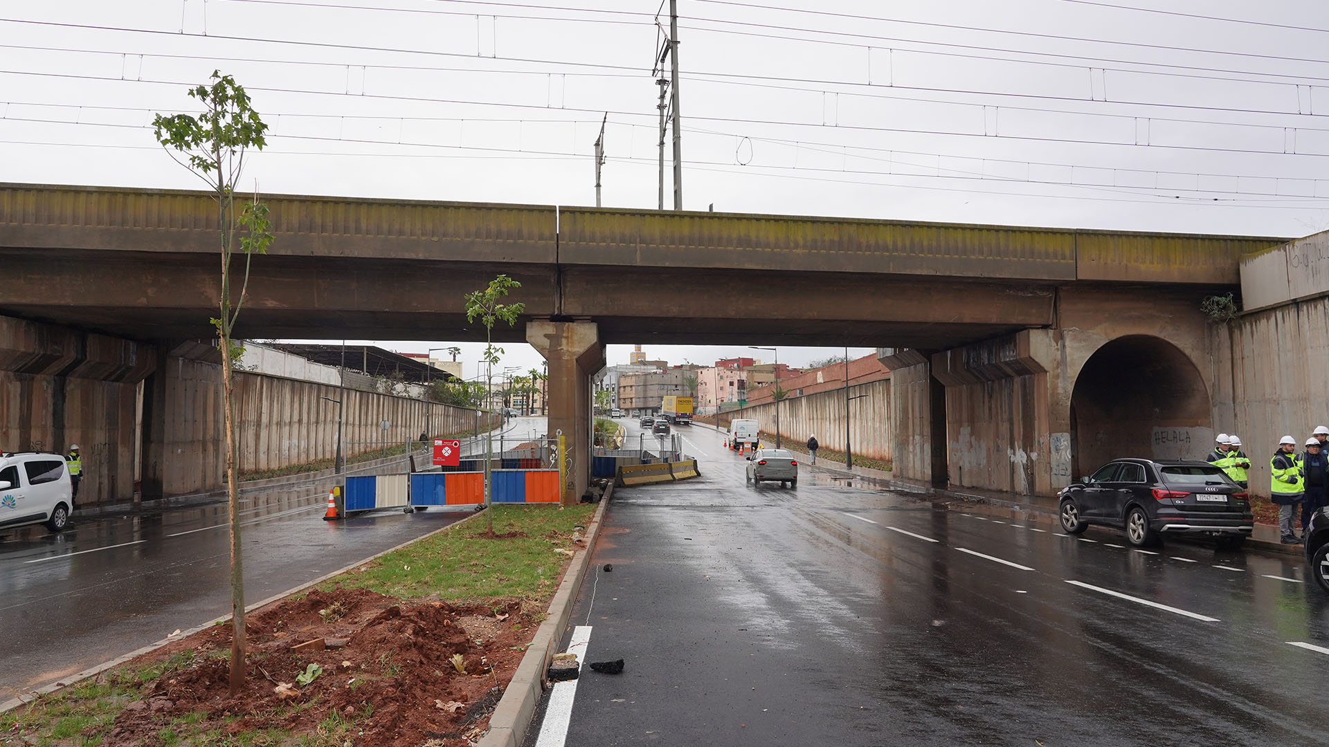 Société | Retrouvez toute l'actualité du Maroc et du monde, en temps réel, sur le premier site d'information francophone au Maroc : www.le360.ma