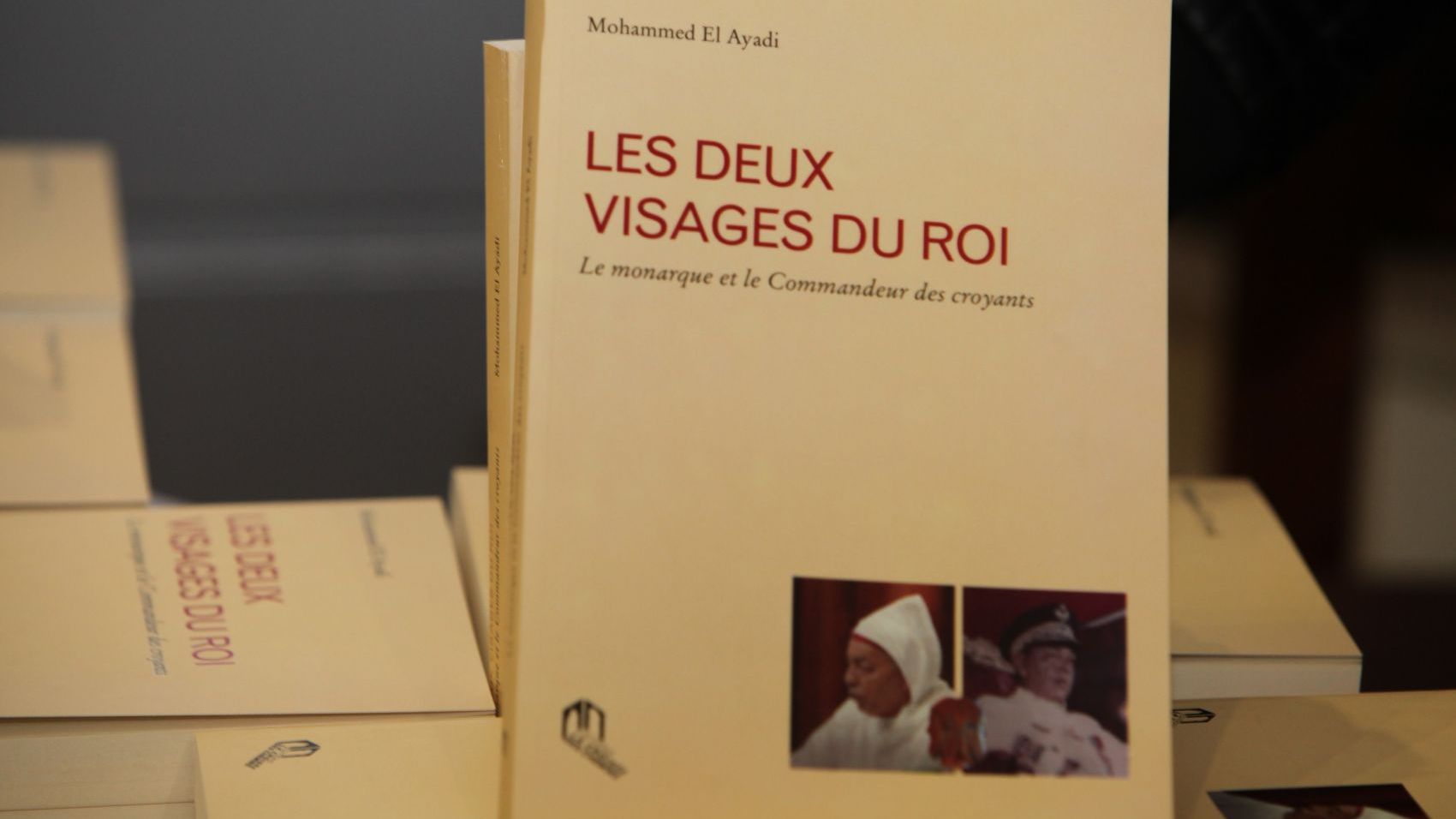 Culture | Retrouvez toute l'actualité du Maroc et du monde, en temps réel, sur le premier site d'information francophone au Maroc : www.le360.ma