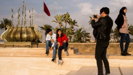 Economie | Retrouvez toute l'actualité du Maroc et du monde, en temps réel, sur le premier site d'information francophone au Maroc : www.le360.ma