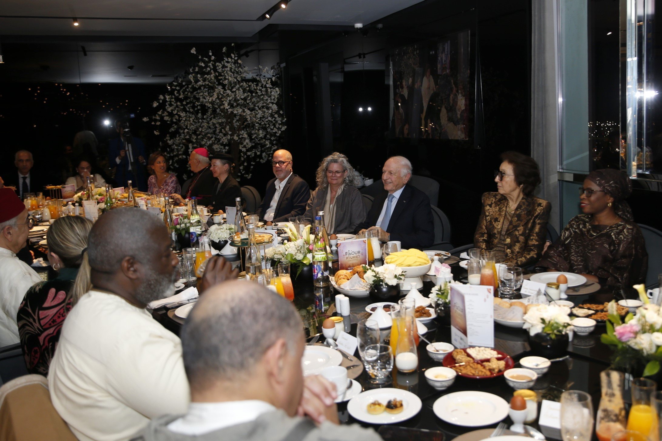 Société | Retrouvez toute l'actualité du Maroc et du monde, en temps réel, sur le premier site d'information francophone au Maroc : www.le360.ma