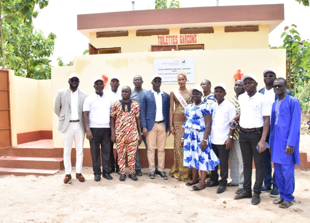 Société | Retrouvez toute l'actualité du Maroc et du monde, en temps réel, sur le premier site d'information francophone au Maroc : www.le360.ma