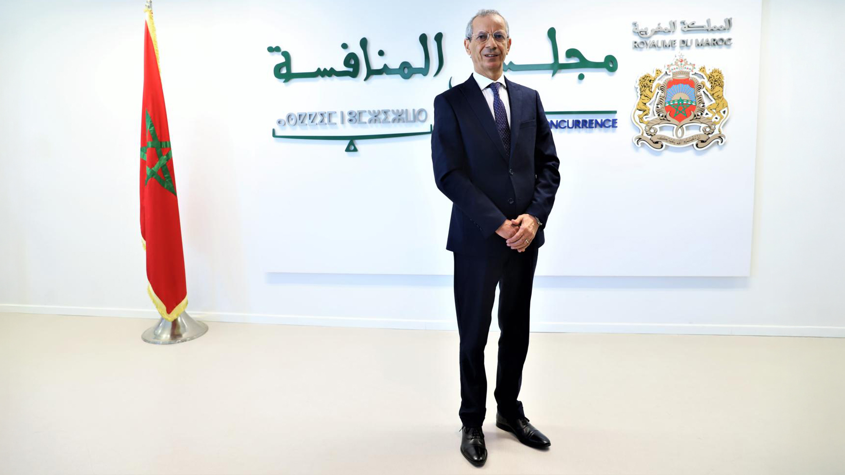 Economie | Retrouvez toute l'actualité du Maroc et du monde, en temps réel, sur le premier site d'information francophone au Maroc : www.le360.ma