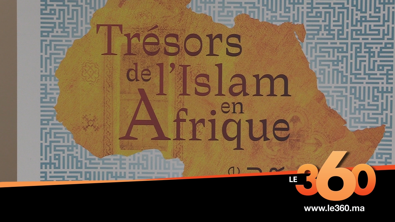 Culture | Retrouvez toute l'actualité du Maroc et du monde, en temps réel, sur le premier site d'information francophone au Maroc : www.le360.ma