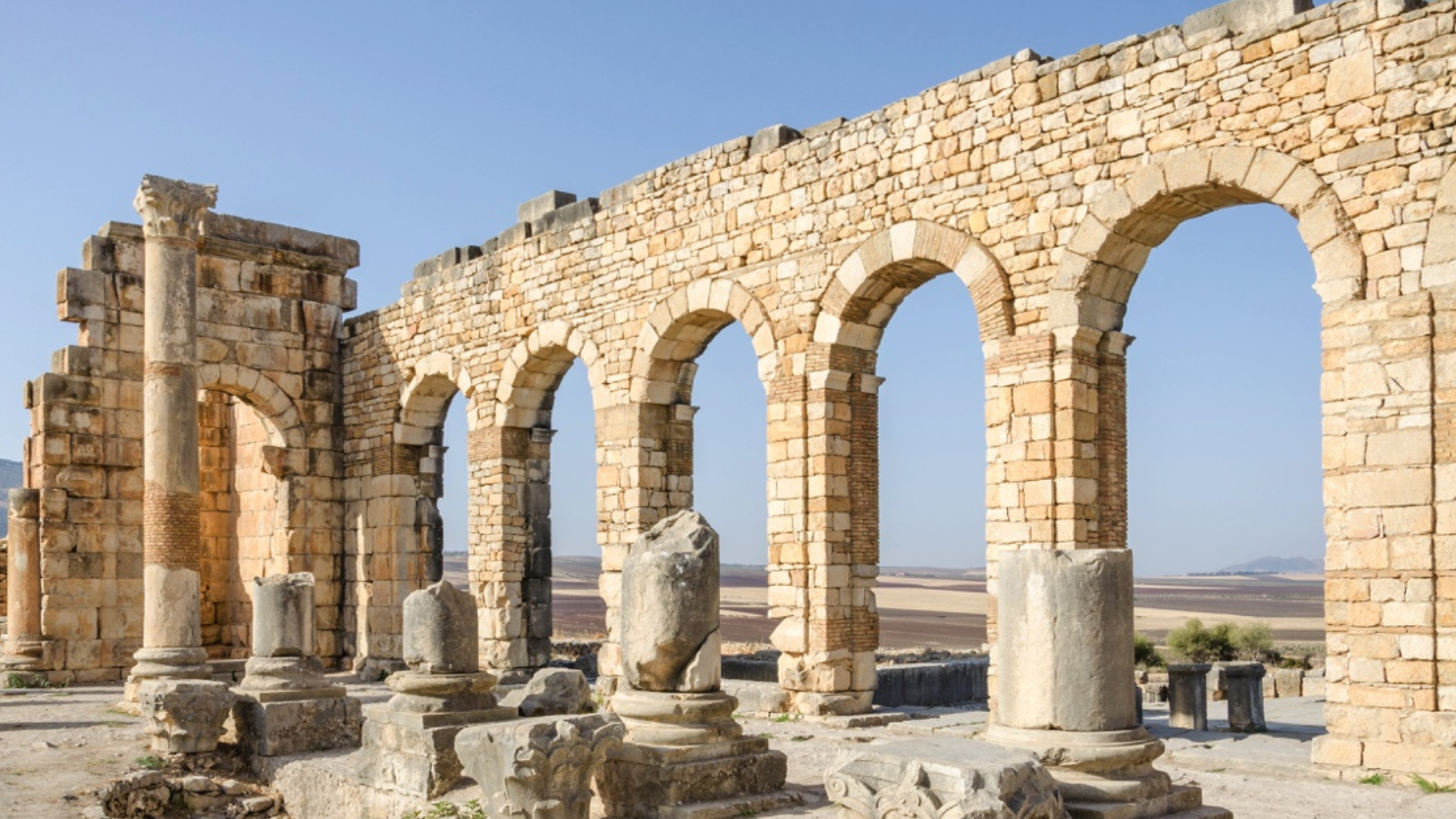 Culture | Retrouvez toute l'actualité du Maroc et du monde, en temps réel, sur le premier site d'information francophone au Maroc : www.le360.ma