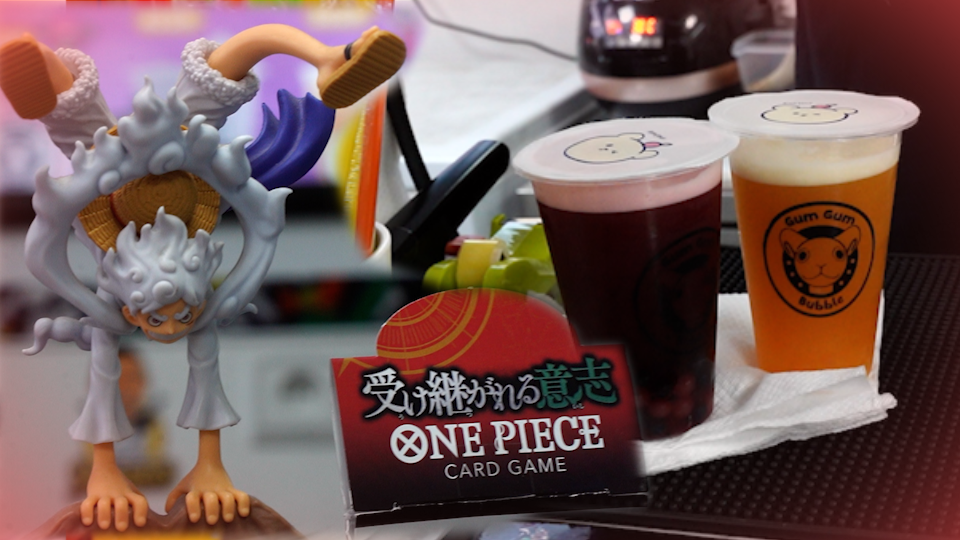 Société | Retrouvez toute l'actualité du Maroc et du monde, en temps réel, sur le premier site d'information francophone au Maroc : www.le360.ma