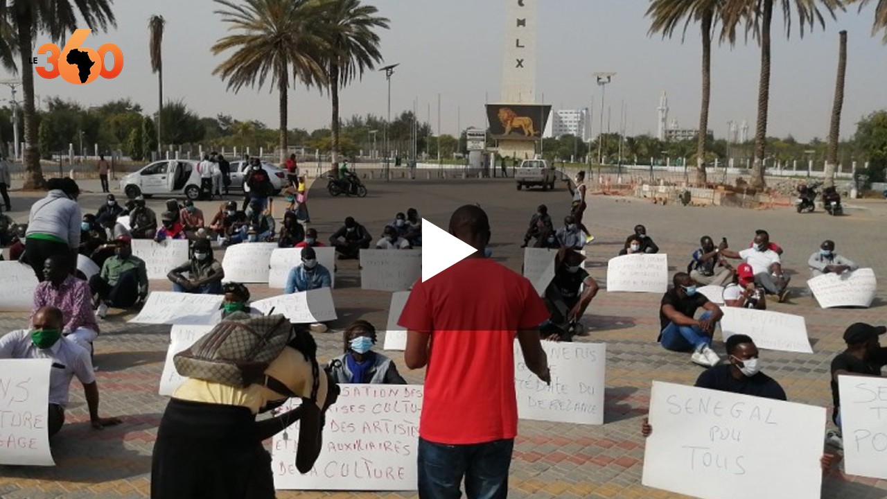 Monde | Retrouvez toute l'actualité du Maroc et du monde, en temps réel, sur le premier site d'information francophone au Maroc : www.le360.ma