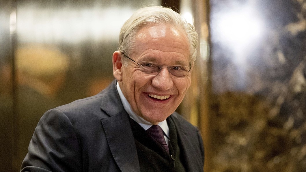 Médias | Retrouvez toute l'actualité du Maroc et du monde, en temps réel, sur le premier site d'information francophone au Maroc : www.le360.ma