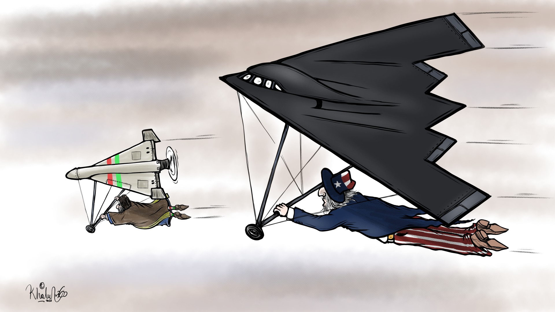 Médias | Retrouvez toute l'actualité du Maroc et du monde, en temps réel, sur le premier site d'information francophone au Maroc : www.le360.ma