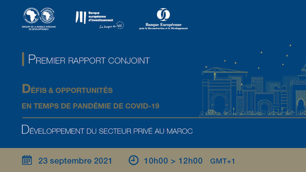 Economie | Retrouvez toute l'actualité du Maroc et du monde, en temps réel, sur le premier site d'information francophone au Maroc : www.le360.ma