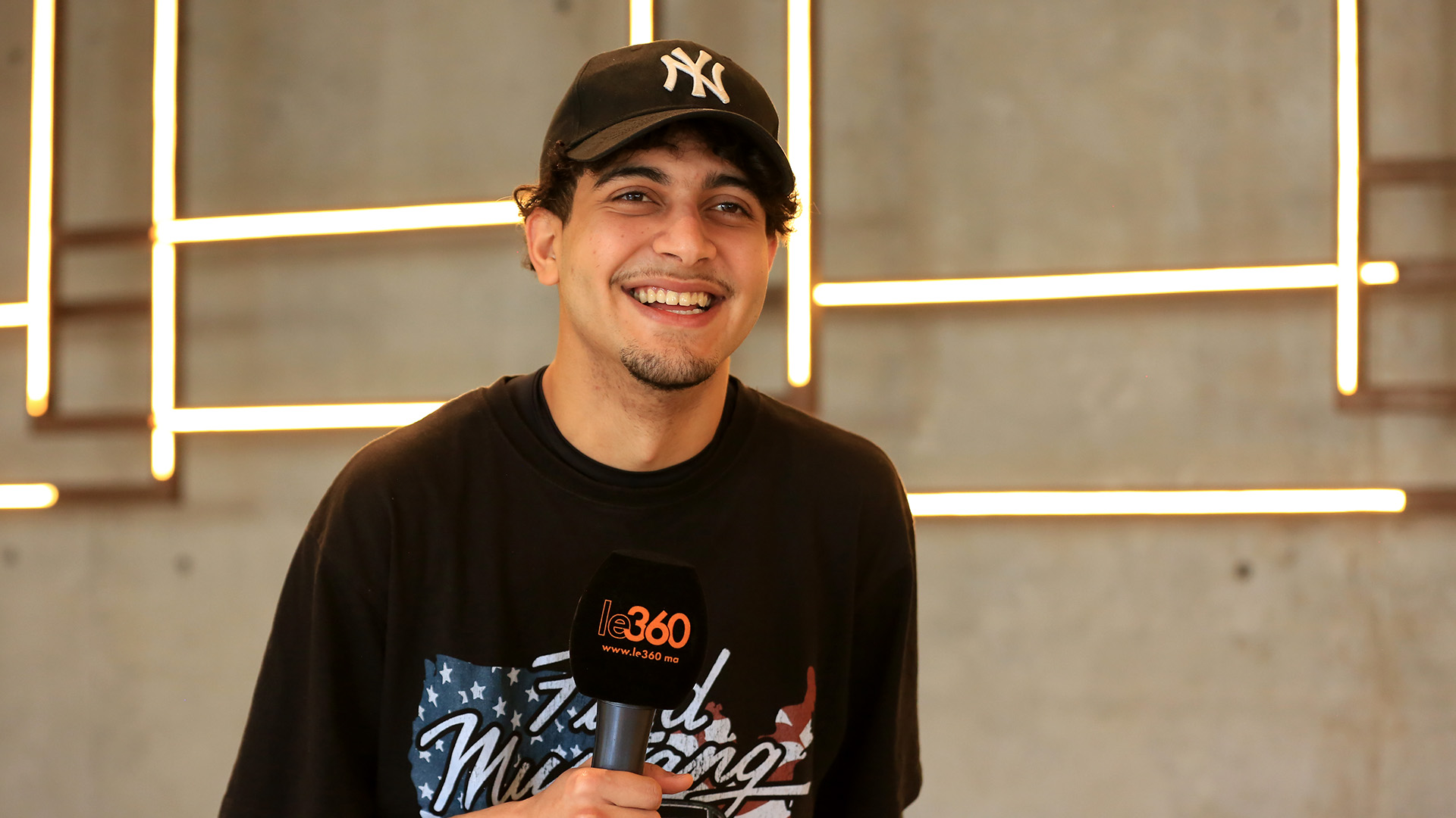 Culture | Retrouvez toute l'actualité du Maroc et du monde, en temps réel, sur le premier site d'information francophone au Maroc : www.le360.ma