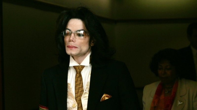 LA COLECCIÓN DE LOUIS VUITTON MÁS EXCLUSIVA DE ESPAÑA *Guante Michael  Jackson F&F* [bycalitos] 