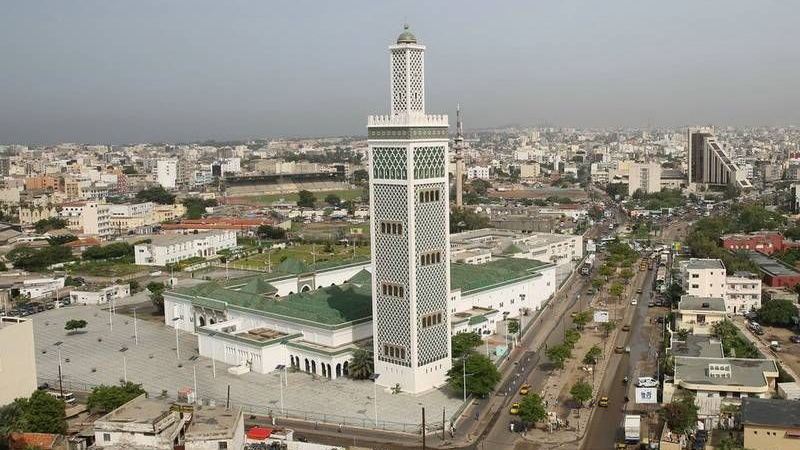 Culture | Retrouvez toute l'actualité du Maroc et du monde, en temps réel, sur le premier site d'information francophone au Maroc : www.le360.ma