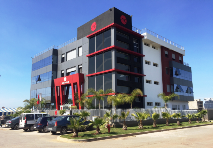 Economie | Retrouvez toute l'actualité du Maroc et du monde, en temps réel, sur le premier site d'information francophone au Maroc : www.le360.ma