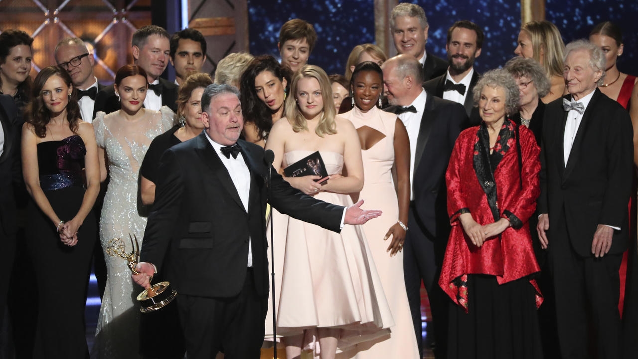 Culture | Retrouvez toute l'actualité du Maroc et du monde, en temps réel, sur le premier site d'information francophone au Maroc : www.le360.ma