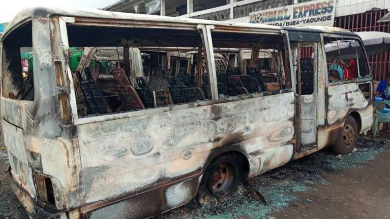 Politique | Toute l'actualité et les dernières informations sur les pays du continent africain et du Monde - Le360 Afrique