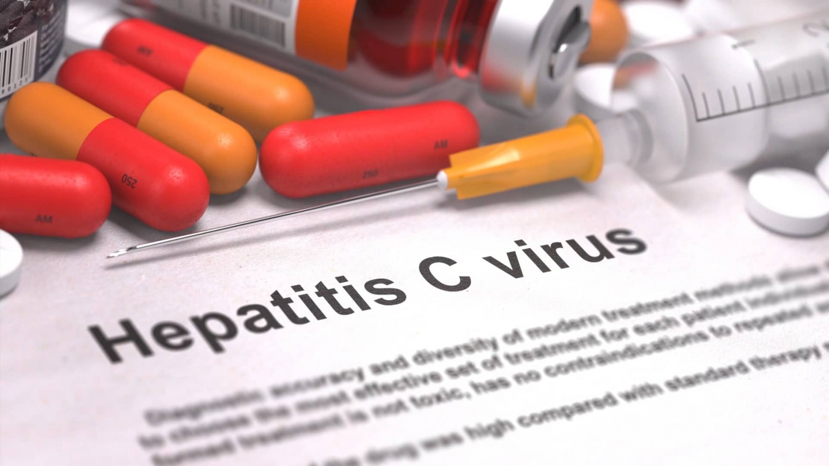 Politique | Retrouvez toute l'actualité du Maroc et du monde, en temps réel, sur le premier site d'information francophone au Maroc : www.le360.ma