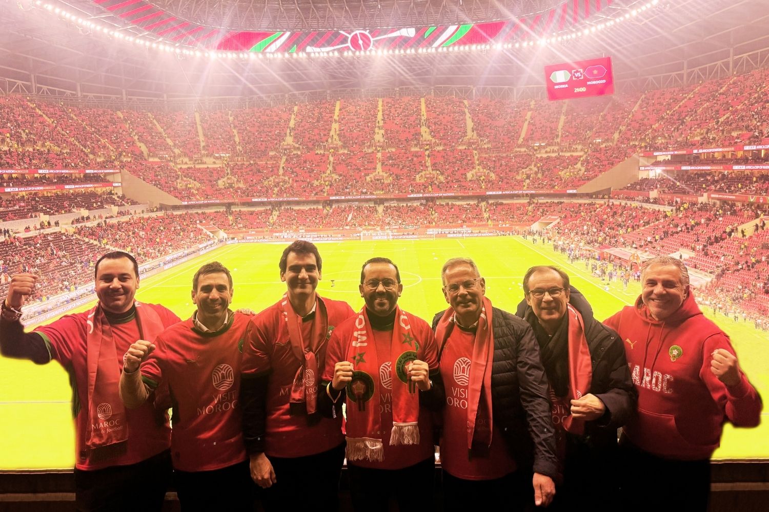 Economie | Retrouvez toute l'actualité du Maroc et du monde, en temps réel, sur le premier site d'information francophone au Maroc : www.le360.ma