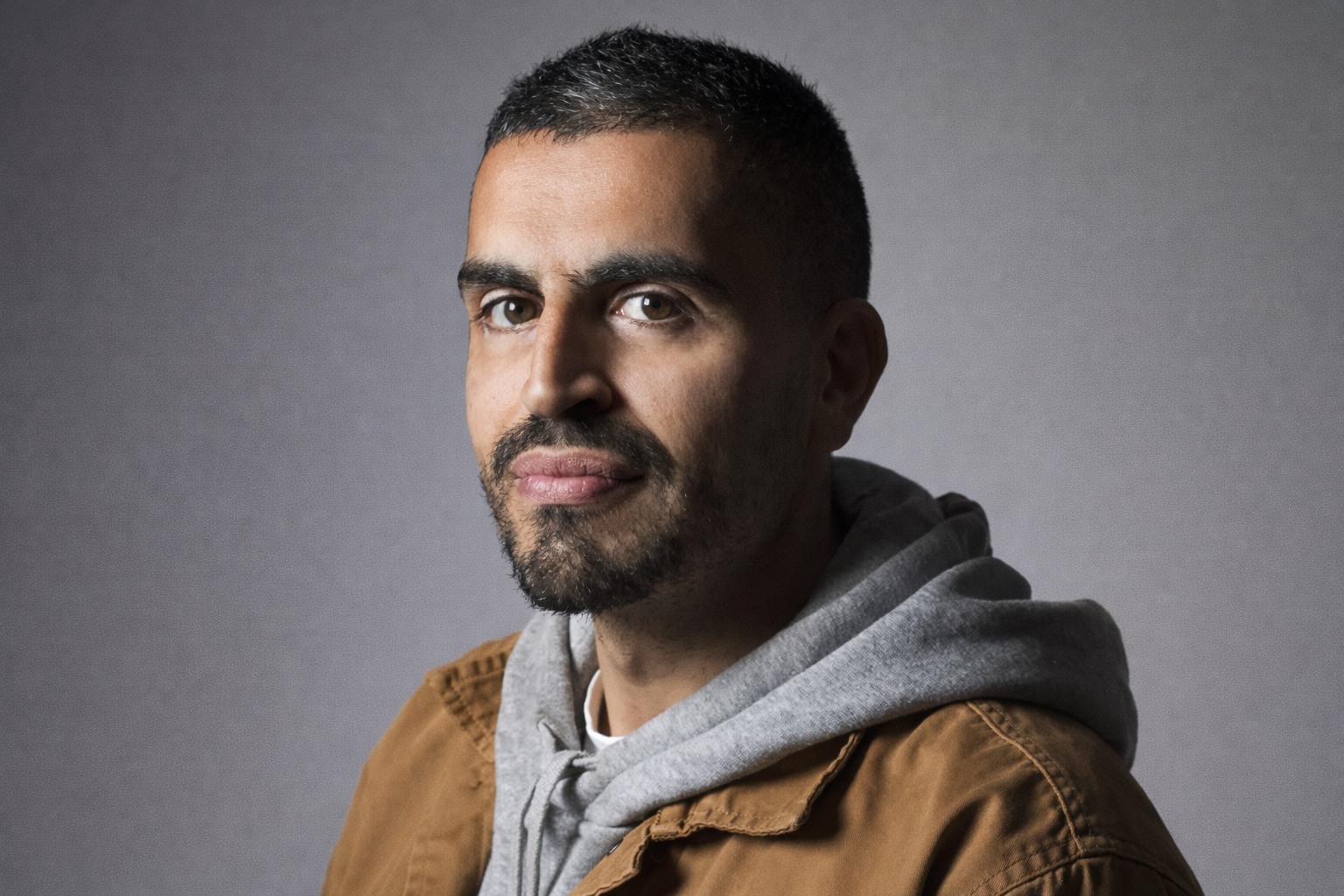 Culture | Retrouvez toute l'actualité du Maroc et du monde, en temps réel, sur le premier site d'information francophone au Maroc : www.le360.ma