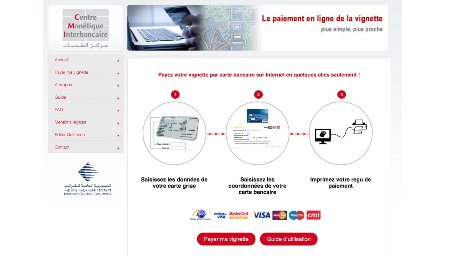 Economie | Retrouvez toute l'actualité du Maroc et du monde, en temps réel, sur le premier site d'information francophone au Maroc : www.le360.ma