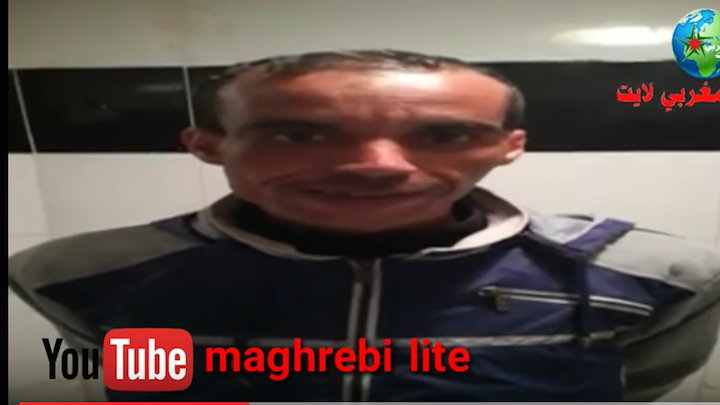 Société | Retrouvez toute l'actualité du Maroc et du monde, en temps réel, sur le premier site d'information francophone au Maroc : www.le360.ma