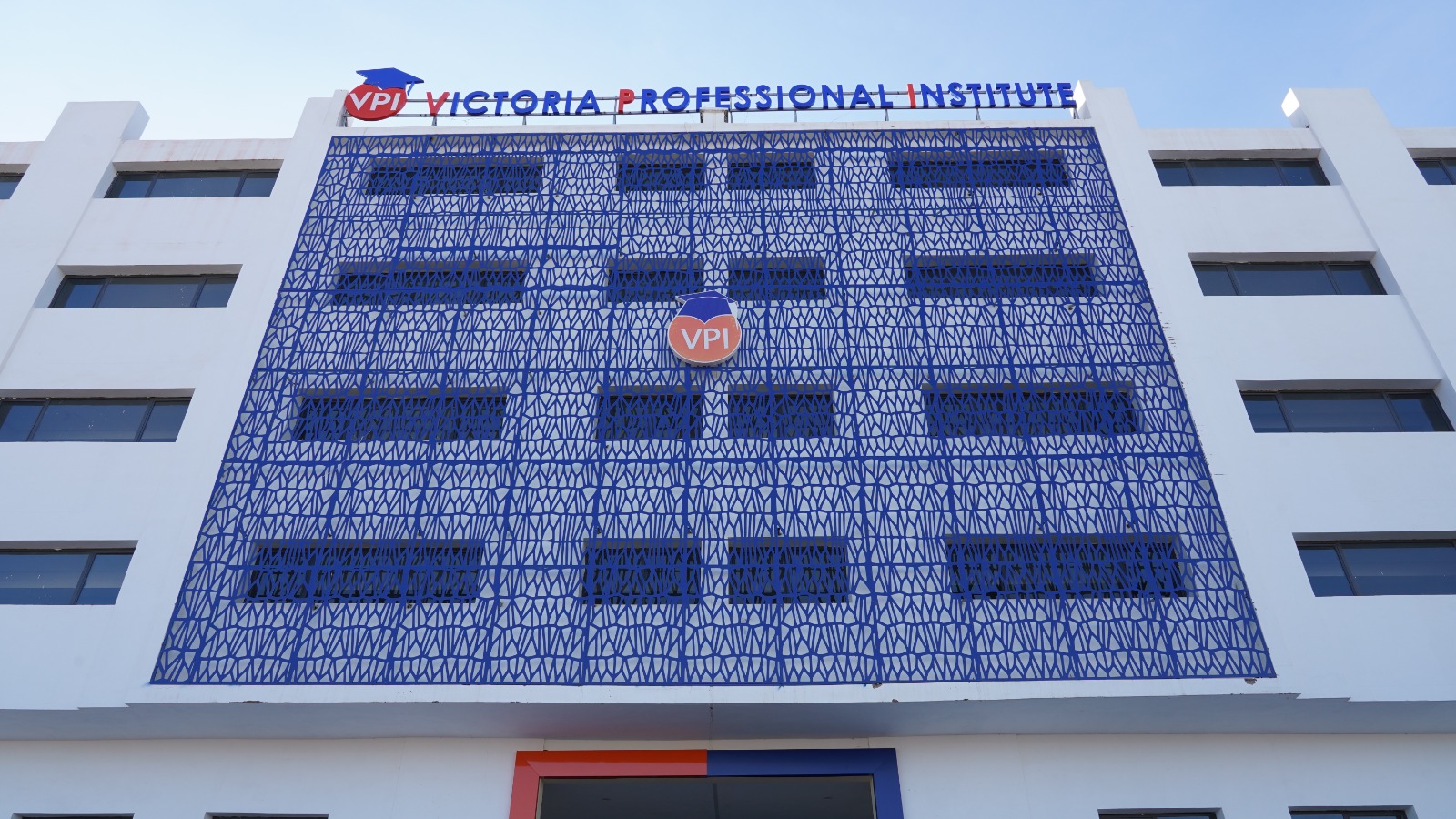 Société | Retrouvez toute l'actualité du Maroc et du monde, en temps réel, sur le premier site d'information francophone au Maroc : www.le360.ma