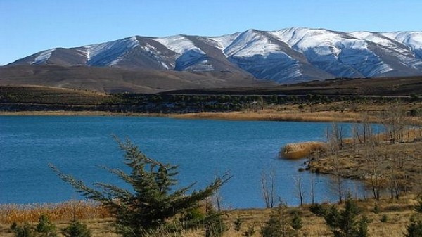 Société | Retrouvez toute l'actualité du Maroc et du monde, en temps réel, sur le premier site d'information francophone au Maroc : www.le360.ma