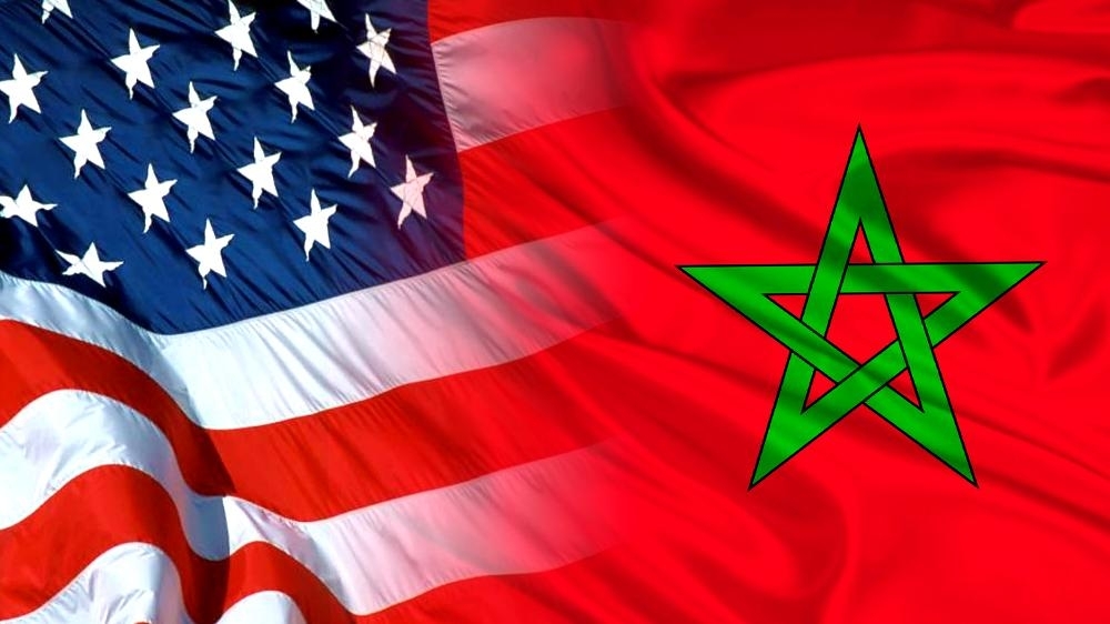 Politique | Retrouvez toute l'actualité du Maroc et du monde, en temps réel, sur le premier site d'information francophone au Maroc : www.le360.ma