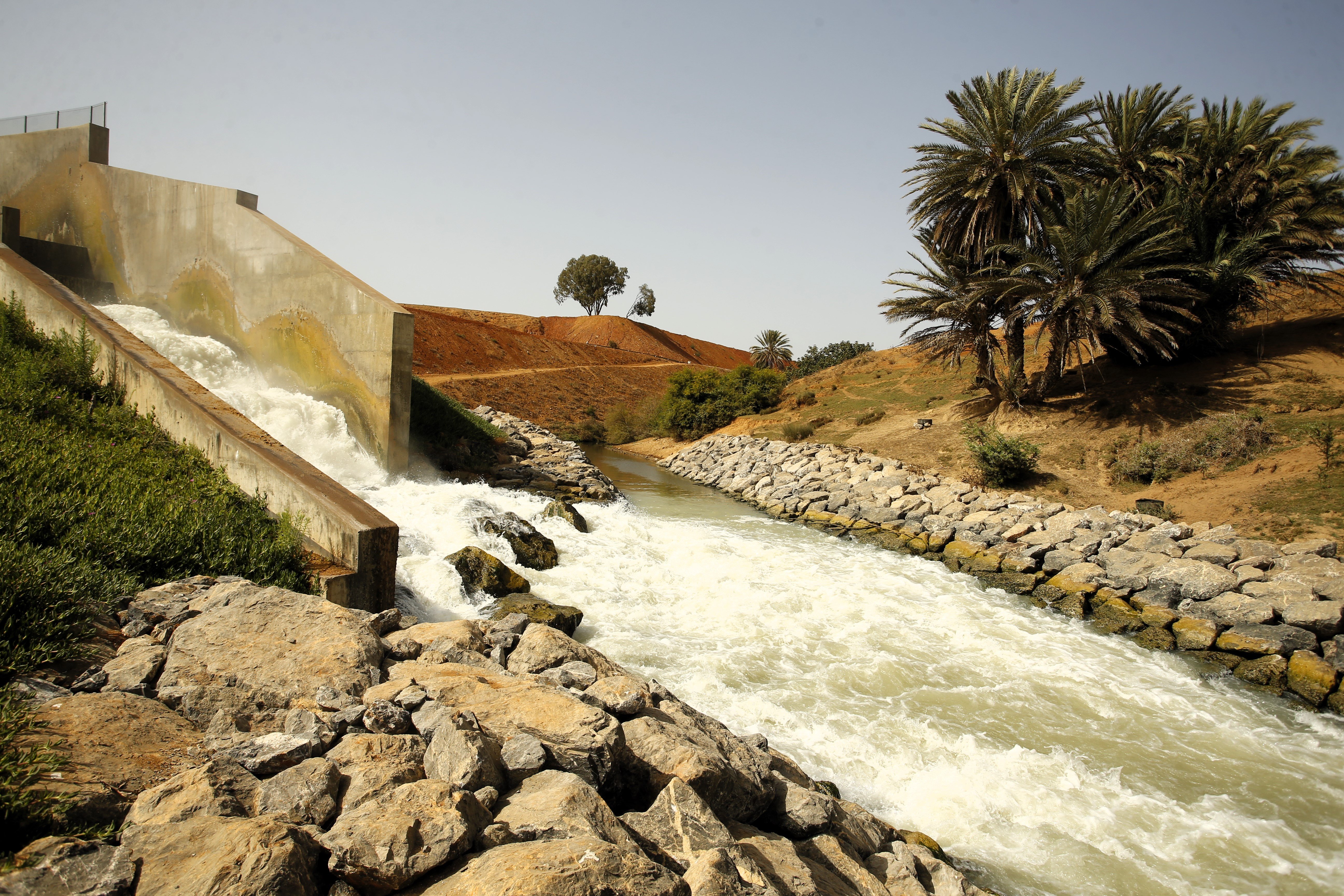 Economie | Retrouvez toute l'actualité du Maroc et du monde, en temps réel, sur le premier site d'information francophone au Maroc : www.le360.ma