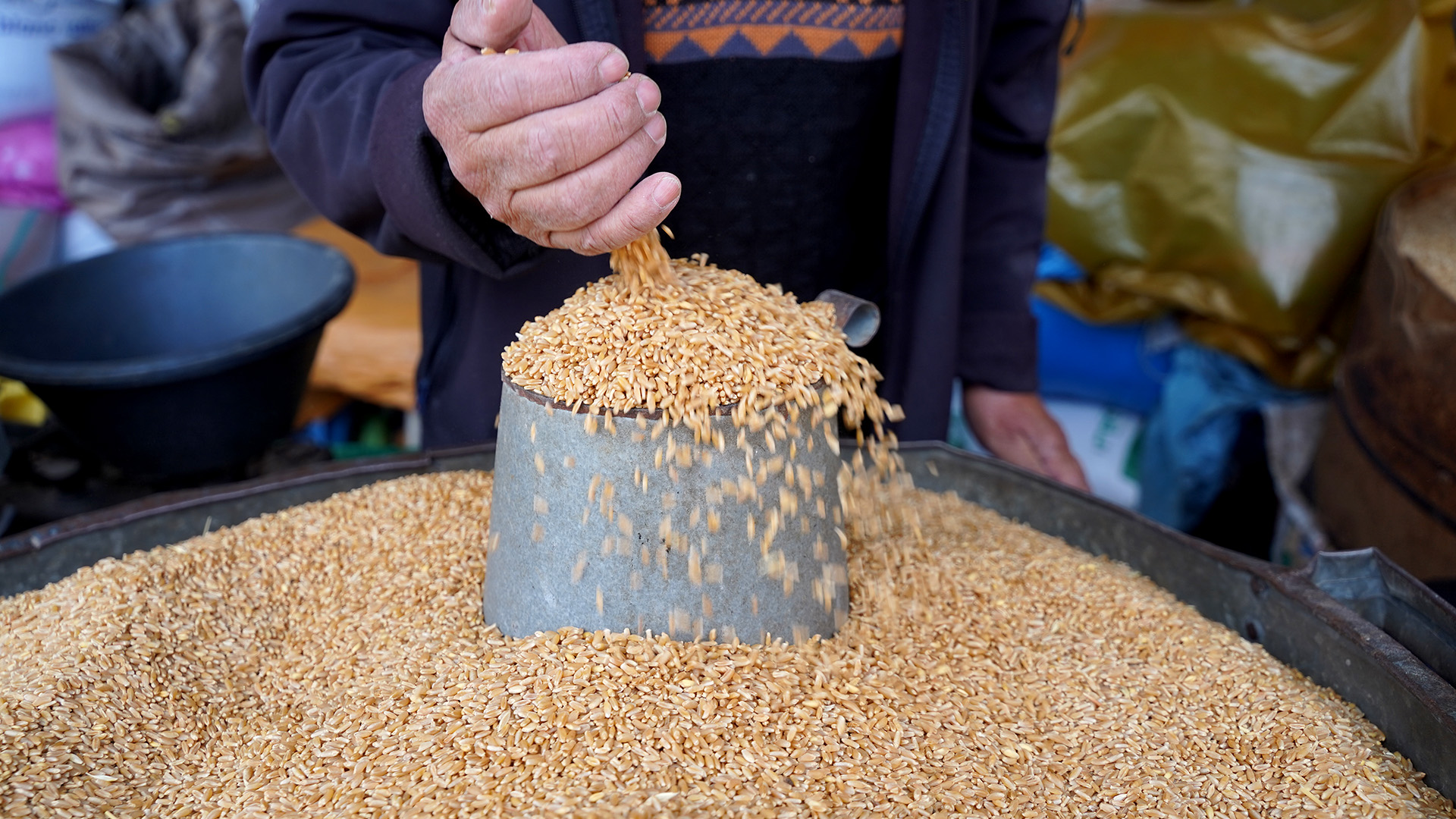 Société | Retrouvez toute l'actualité du Maroc et du monde, en temps réel, sur le premier site d'information francophone au Maroc : www.le360.ma