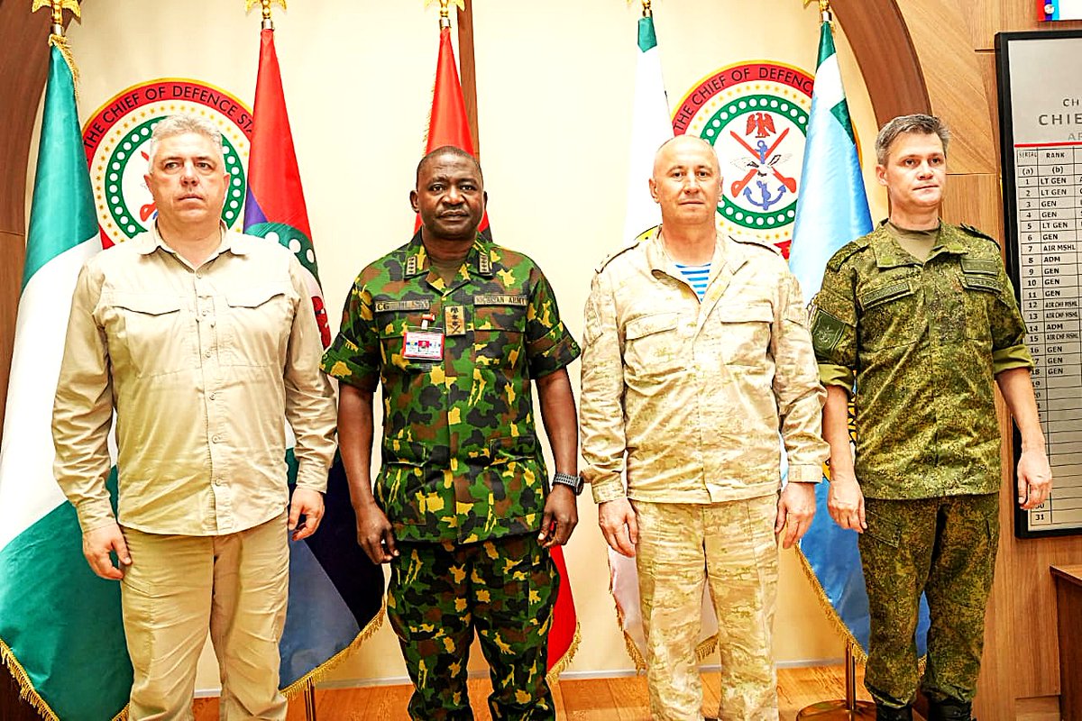 Politique | Toute l'actualité et les dernières informations sur les pays du continent africain et du Monde - Le360 Afrique