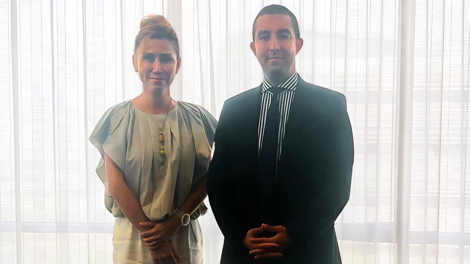 Economie | Retrouvez toute l'actualité du Maroc et du monde, en temps réel, sur le premier site d'information francophone au Maroc : www.le360.ma