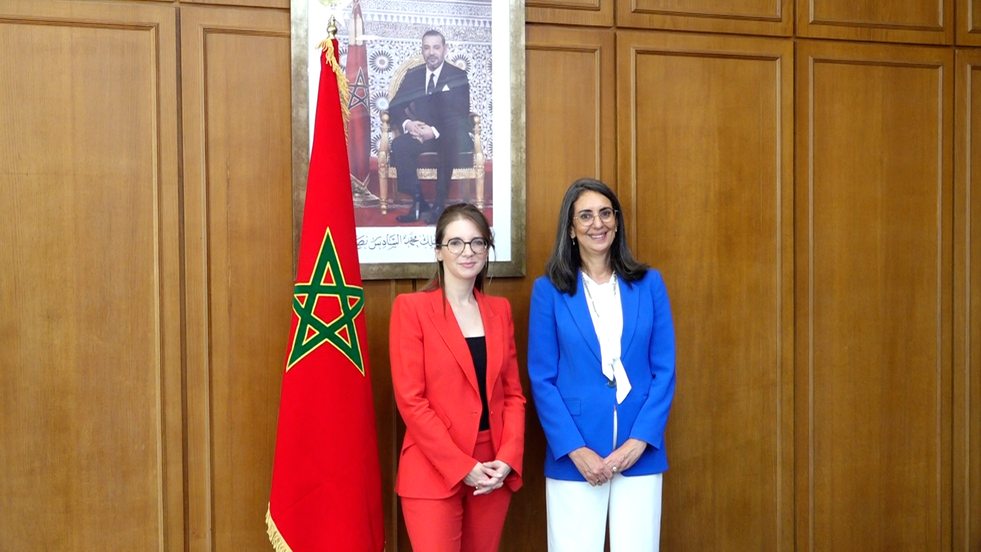 Economie | Retrouvez toute l'actualité du Maroc et du monde, en temps réel, sur le premier site d'information francophone au Maroc : www.le360.ma