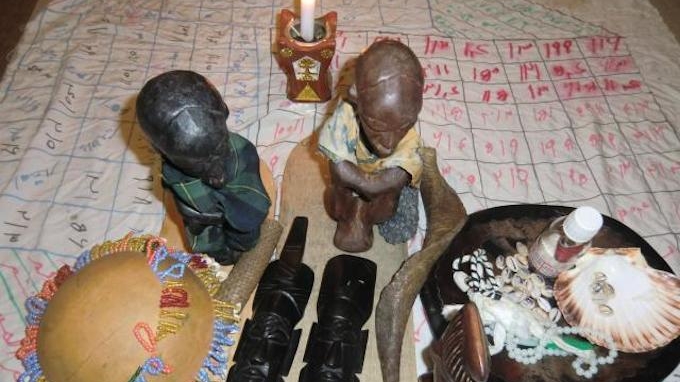 Monde | Retrouvez toute l'actualité du Maroc et du monde, en temps réel, sur le premier site d'information francophone au Maroc : www.le360.ma