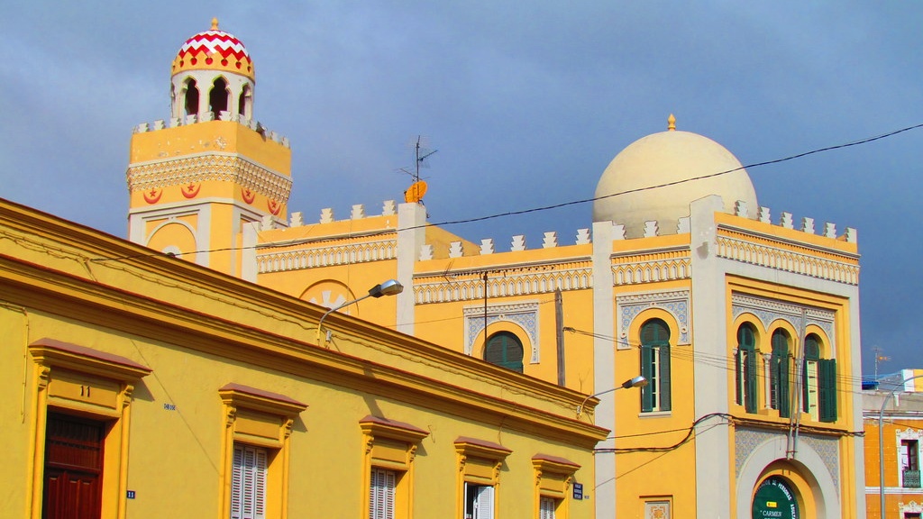 Société | Retrouvez toute l'actualité du Maroc et du monde, en temps réel, sur le premier site d'information francophone au Maroc : www.le360.ma